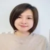 Tracy Chew