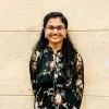 Poojitha Gundala
