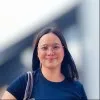 Claudinne Guillena