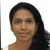 Revathi Liven