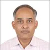 Narasimha Hegde