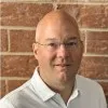 David Godsman