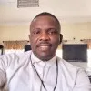 Oladele Obindo