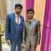 Faisal Khan