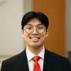Spencer Hom