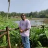 Suraj Jaiswar