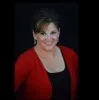 Joelle Womack