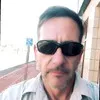 Alwyn Jordaan