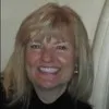 Charlotte Ingle