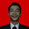 Muh Taufiq hidayat yahya