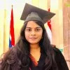 Shanthani Sugunakumar