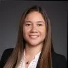 Diana Carolina Rozo Castaño