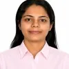 CA Sakshi Khatri