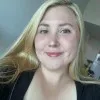 Eliana Giuliano Stelmak