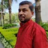 Siddappa Lali