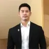Shane Bao
