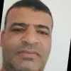Yassine Farhati