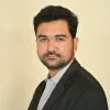 Arshad Ishteyaq