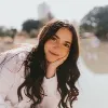 Victoria De Pina