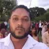 yoganaden armoogum