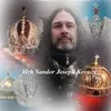 Sandor Joseph Kovacs
