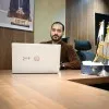 Ahmed Samy Fekry