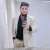 Mohammed Mudaseer Sadiq
