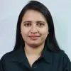 Shikha Shahdeo