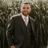 Jose Franco