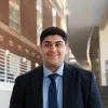 Arjun Papneja