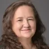 Rhonda Dailey