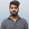 Akil