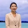 May Koe Koe