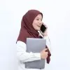 Annisa Latifah
