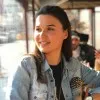 Simge SEZER