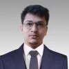 Sahil Khaire