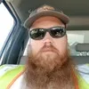 Aaron Kaupp