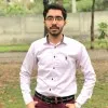 Ahsan Abid