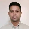 BIPIN SINGH