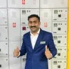 Vikash yadav
