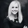 Kimberly Sysak