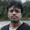 Vivek Gulia