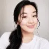 Alina