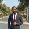 Muhammad Arsal