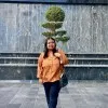 Nupur Bhelsewale