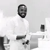 Neo Moremi