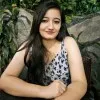 Harshita Parihar