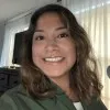 Elsa Villanueva
