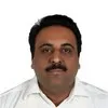 Mangesh Nawathe