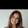 Nicole Williams